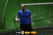 <a href="https://st.getinfootball.com/albums/1092526/6797cc5f20309_1920.jpg" target="_blank">Завантажити оригінал</a>
