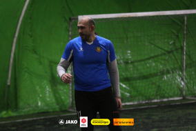 <a href="https://st.getinfootball.com/albums/1092526/6797cc5f20309_1920.jpg" target="_blank">Завантажити оригінал</a>