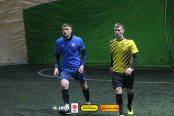 <a href="https://st.getinfootball.com/albums/1092526/6797cc639ea24_1920.jpg" target="_blank">Завантажити оригінал</a>