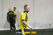<a href="https://st.getinfootball.com/albums/1092526/6797cc684827a_1920.jpg" target="_blank">Завантажити оригінал</a>