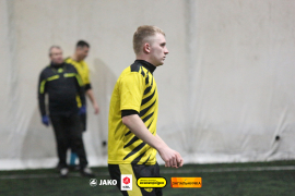<a href="https://st.getinfootball.com/albums/1092526/6797cc684827a_1920.jpg" target="_blank">Завантажити оригінал</a>