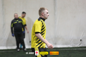 <a href="https://st.getinfootball.com/albums/1092526/6797cc684827a_1920.jpg" target="_blank">Завантажити оригінал</a>
