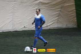 <a href="https://st.getinfootball.com/albums/1092526/6797cc6bcdfe6_1920.jpg" target="_blank">Завантажити оригінал</a>