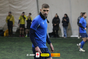 <a href="https://st.getinfootball.com/albums/1092526/6797cc730a6d0_1920.jpg" target="_blank">Завантажити оригінал</a>