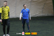<a href="https://st.getinfootball.com/albums/1092526/6797cc7798930_1920.jpg" target="_blank">Завантажити оригінал</a>