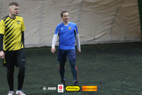 <a href="https://st.getinfootball.com/albums/1092526/6797cc7798930_1920.jpg" target="_blank">Завантажити оригінал</a>