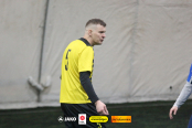 <a href="https://st.getinfootball.com/albums/1092526/6797cc7b9911f_1920.jpg" target="_blank">Завантажити оригінал</a>