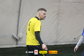 <a href="https://st.getinfootball.com/albums/1092526/6797cc7b9911f_1920.jpg" target="_blank">Завантажити оригінал</a>