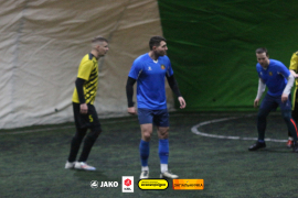 <a href="https://st.getinfootball.com/albums/1092526/6797cc7f2bb65_1920.jpg" target="_blank">Завантажити оригінал</a>