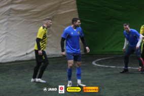 <a href="https://st.getinfootball.com/albums/1092526/6797cc7f2bb65_1920.jpg" target="_blank">Завантажити оригінал</a>