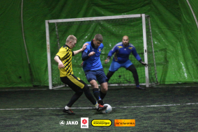 <a href="https://st.getinfootball.com/albums/1092526/6797cc8301cab_1920.jpg" target="_blank">Завантажити оригінал</a>