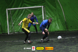 <a href="https://st.getinfootball.com/albums/1092526/6797cc872a5b5_1920.jpg" target="_blank">Завантажити оригінал</a>