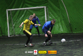 <a href="https://st.getinfootball.com/albums/1092526/6797cc872a5b5_1920.jpg" target="_blank">Завантажити оригінал</a>