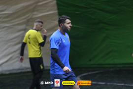 <a href="https://st.getinfootball.com/albums/1092526/6797cc8b9ef07_1920.jpg" target="_blank">Завантажити оригінал</a>