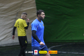 <a href="https://st.getinfootball.com/albums/1092526/6797cc8b9ef07_1920.jpg" target="_blank">Завантажити оригінал</a>