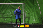 <a href="https://st.getinfootball.com/albums/1092526/6797cc8f262b4_1920.jpg" target="_blank">Завантажити оригінал</a>