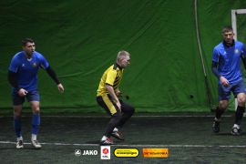 <a href="https://st.getinfootball.com/albums/1092526/6797cc9388224_1920.jpg" target="_blank">Завантажити оригінал</a>