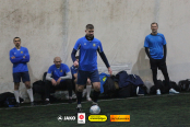 <a href="https://st.getinfootball.com/albums/1092526/6797cc96c9f82_1920.jpg" target="_blank">Завантажити оригінал</a>