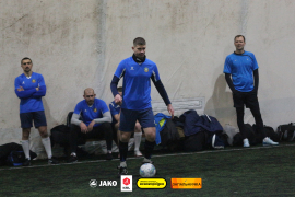<a href="https://st.getinfootball.com/albums/1092526/6797cc96c9f82_1920.jpg" target="_blank">Завантажити оригінал</a>