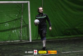 <a href="https://st.getinfootball.com/albums/1092526/6797cc9b449d4_1920.jpg" target="_blank">Завантажити оригінал</a>
