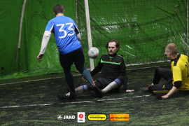 <a href="https://st.getinfootball.com/albums/1092526/6797cc9f7edcd_1920.jpg" target="_blank">Завантажити оригінал</a>