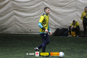 <a href="https://st.getinfootball.com/albums/1092526/6797cca45bb49_1920.jpg" target="_blank">Завантажити оригінал</a>