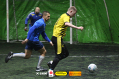 <a href="https://st.getinfootball.com/albums/1092526/6797cca9645f1_1920.jpg" target="_blank">Завантажити оригінал</a>