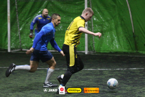<a href="https://st.getinfootball.com/albums/1092526/6797cca9645f1_1920.jpg" target="_blank">Завантажити оригінал</a>