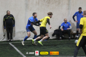 <a href="https://st.getinfootball.com/albums/1092526/6797ccae0293d_1920.jpg" target="_blank">Завантажити оригінал</a>