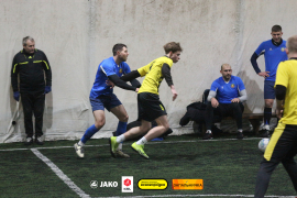<a href="https://st.getinfootball.com/albums/1092526/6797ccae0293d_1920.jpg" target="_blank">Завантажити оригінал</a>