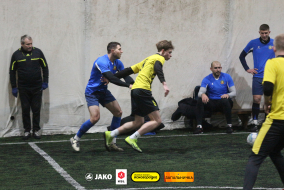 <a href="https://st.getinfootball.com/albums/1092526/6797ccae0293d_1920.jpg" target="_blank">Завантажити оригінал</a>