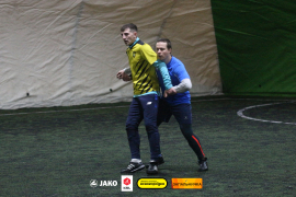 <a href="https://st.getinfootball.com/albums/1092526/6797ccb2ca9ad_1920.jpg" target="_blank">Завантажити оригінал</a>