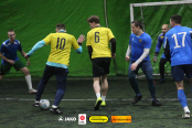 <a href="https://st.getinfootball.com/albums/1092526/6797ccb6e74c0_1920.jpg" target="_blank">Завантажити оригінал</a>