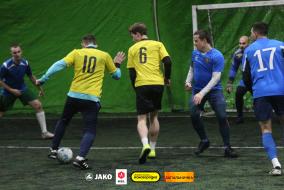 <a href="https://st.getinfootball.com/albums/1092526/6797ccb6e74c0_1920.jpg" target="_blank">Завантажити оригінал</a>
