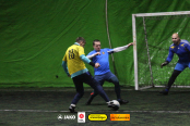 <a href="https://st.getinfootball.com/albums/1092526/6797ccbb3ac7f_1920.jpg" target="_blank">Завантажити оригінал</a>