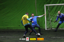 <a href="https://st.getinfootball.com/albums/1092526/6797ccbb3ac7f_1920.jpg" target="_blank">Завантажити оригінал</a>
