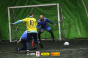 <a href="https://st.getinfootball.com/albums/1092526/6797ccbecd8c4_1920.jpg" target="_blank">Завантажити оригінал</a>