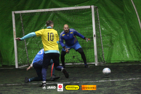<a href="https://st.getinfootball.com/albums/1092526/6797ccbecd8c4_1920.jpg" target="_blank">Завантажити оригінал</a>