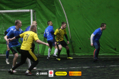<a href="https://st.getinfootball.com/albums/1092526/6797ccc26318c_1920.jpg" target="_blank">Завантажити оригінал</a>