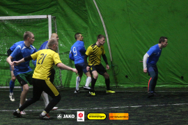<a href="https://st.getinfootball.com/albums/1092526/6797ccc26318c_1920.jpg" target="_blank">Завантажити оригінал</a>