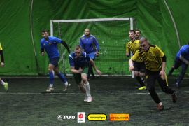 <a href="https://st.getinfootball.com/albums/1092526/6797cccd2e3d9_1920.jpg" target="_blank">Завантажити оригінал</a>