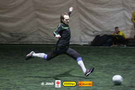 <a href="https://st.getinfootball.com/albums/1092526/6797ccd087833_1920.jpg" target="_blank">Завантажити оригінал</a>