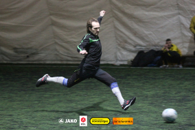 <a href="https://st.getinfootball.com/albums/1092526/6797ccd087833_1920.jpg" target="_blank">Завантажити оригінал</a>