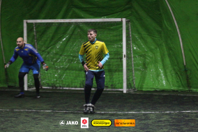 <a href="https://st.getinfootball.com/albums/1092526/6797ccd3c78bf_1920.jpg" target="_blank">Завантажити оригінал</a>