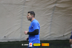 <a href="https://st.getinfootball.com/albums/1092526/6797ccd7cfbdf_1920.jpg" target="_blank">Завантажити оригінал</a>