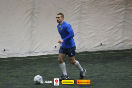 <a href="https://st.getinfootball.com/albums/1092526/6797ccdc6f2a2_1920.jpg" target="_blank">Завантажити оригінал</a>