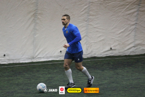 <a href="https://st.getinfootball.com/albums/1092526/6797ccdc6f2a2_1920.jpg" target="_blank">Завантажити оригінал</a>