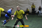 <a href="https://st.getinfootball.com/albums/1092526/6797ccdff1408_1920.jpg" target="_blank">Завантажити оригінал</a>