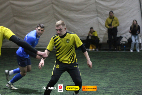 <a href="https://st.getinfootball.com/albums/1092526/6797ccdff1408_1920.jpg" target="_blank">Завантажити оригінал</a>