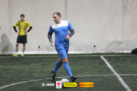 <a href="https://st.getinfootball.com/albums/1092526/6797cce39e22a_1920.jpg" target="_blank">Завантажити оригінал</a>